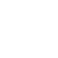 Leaders Empowerment Sticker by Reitmans