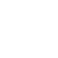 Sticker by Marvel Sports