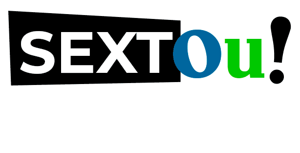 PortaldaCidadeCaboFrio giphyupload Sticker