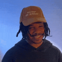 Kota GIF by Respective