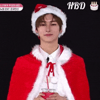 B2P GIF