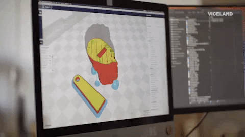 viceland GIF by Hustle