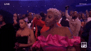 Bet 2023 GIF by BET Awards