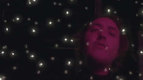 burgerrecords giphydvr burger records i didnt know part time GIF