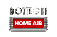 Dj Bologna Sticker by botteghi