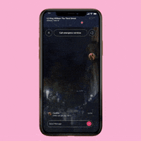 Safely safety alert safely safelyio GIF