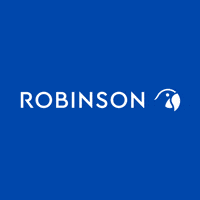 Sport Party GIF by ROBINSON – Share the moment