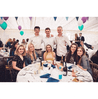 hildbedesrc awards collegeday hildbede collegeday2020 GIF