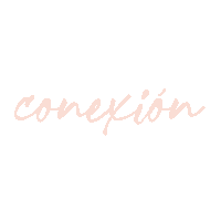 Astrology Conexion Sticker by Mia Astral
