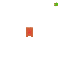 Chinese New Year Sticker by Maxis