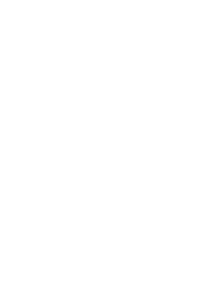 pepperlunchbrand illustration white icon onion Sticker