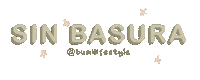 Bumi Sticker by Bumilifestyle