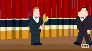 GIF by American Dad