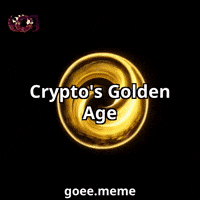 Growth Success GIF by Goeememe