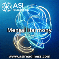 Peace Mind GIF by ASIreadiness