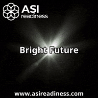 Truth Balance GIF by ASIreadiness