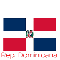 Costa Rica Colombia Sticker by AIWA Latinoamérica