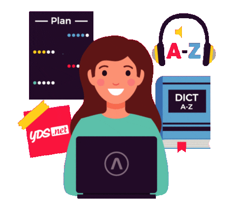 Happy Bravo Sticker by akindil