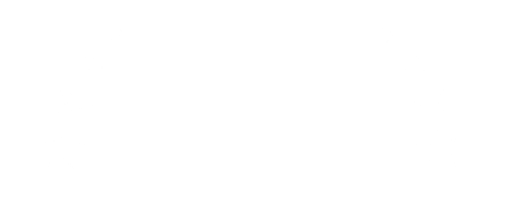 seta swipe up Sticker by SE Palmeiras