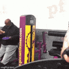 gym GIF