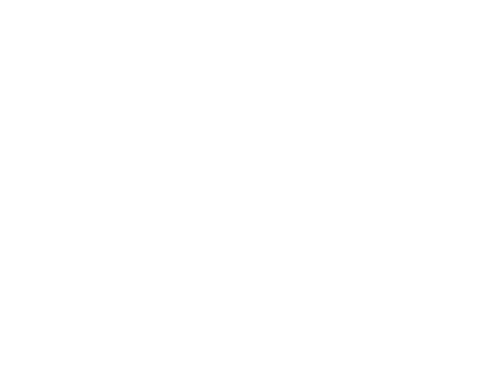 emmbrr new new post sparkle sparkles Sticker