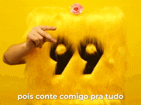 99_app  GIF