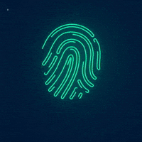 Animation Tech GIF by SelfID