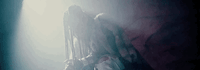 nadie como farruko GIF by Farruko