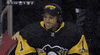 Ice Hockey Smile GIF by NHL