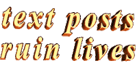 Words Phrase Sticker by AnimatedText
