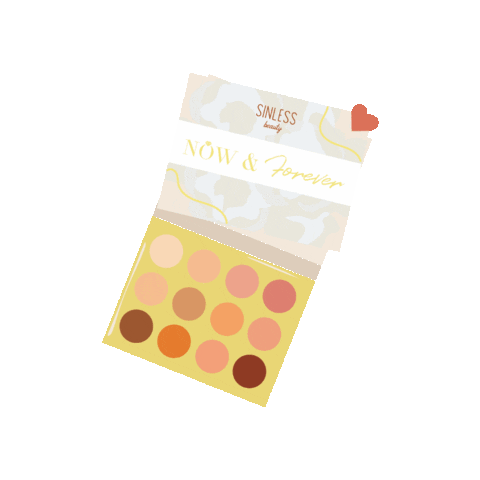 daihana giphygifmaker makeup wedding bride Sticker