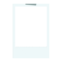 Post Polaroid Sticker by Jugendtagung