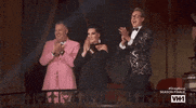 season 11 GIF by RuPaul's Drag Race