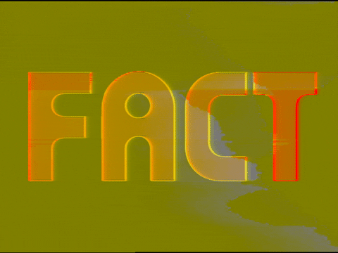 Art Glitch GIF