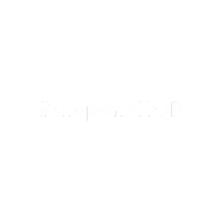 Sticker by shopcom