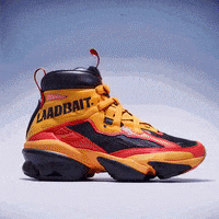 Sneakers Sa GIF by Aleksey Efremov