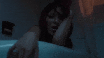 Messy Room Niki Gabi GIF by nikidemar