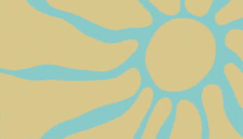 Johnlegend GIF by Norah Jones