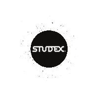 studex_usa earrings ear piercing studex Sticker