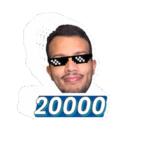 lucassantosms lucassantos lucassantos2024 lucassantos20000 lucas2024 Sticker