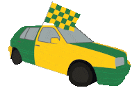 football referee Sticker by AIB