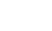 Ford Roadtrip Sticker by #STEVENAUFREISEN