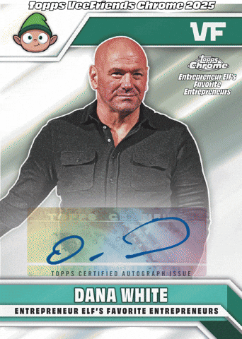 Box Collect GIF by VeeFriends