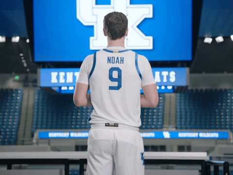 KentuckyMBB