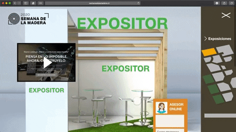 kellycrdenas giphygifmaker GIF