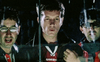 World Cup Wc GIF by Three Lions