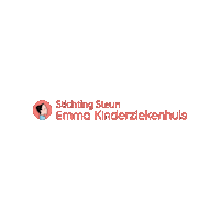 steunemma emma sts steunemma stichtingsteun Sticker