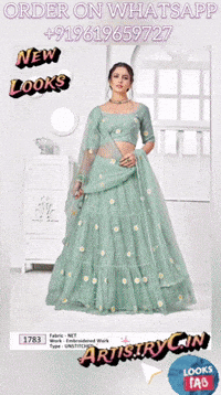 Buy Now Fashion GIF by ArtistryC