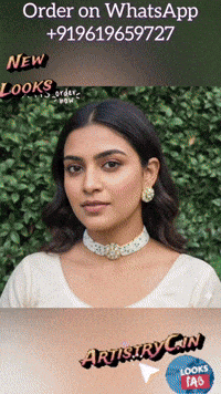 Buy Now Fashion GIF by ArtistryC