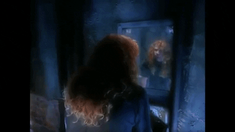 Gelo3 giphygifmaker megadeth dave mustaine mustaine GIF